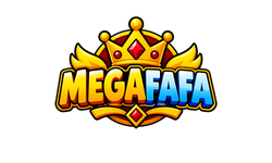 777 slot online pulsa